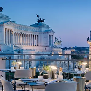 https://nh-collection-roma-fori-imperiali.it-romehotels.com