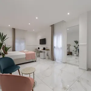 Leia Hospitality Milão