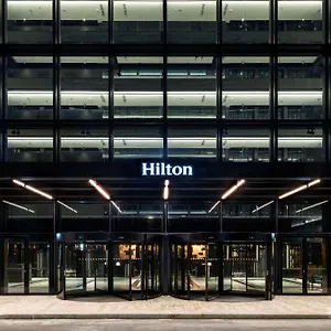 https://hilton-rome-eur-la-lama.it-romehotels.com