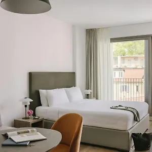 Sonder By Marriott Bonvoy Atelier Porta Romana شقة فندقية