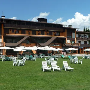https://albergo-miramonti-dependance.hotelinveneto.com