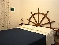 https://villette-cala-galera.sicilyhotelsitaly.net