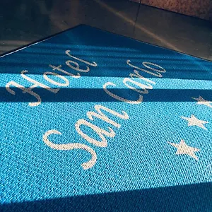 https://san-carlo-mestre.hotelslidodijesolo.com