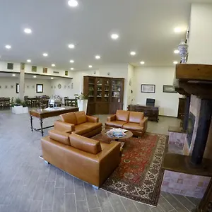 Hotel Il Casale